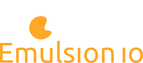 Emulsion